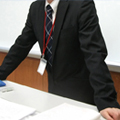 中途採用の「実務」【7】入社時の教育研修