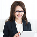 アルバイト・パート採用の「法的留意点」