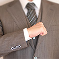 人材紹介会社における「コンサルタント」