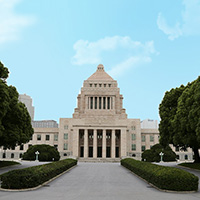 人材派遣をめぐる「法律」と「対応」