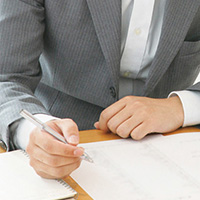 派遣開始と就業の実務