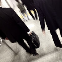 コンプライアンス経営とは
