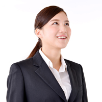 今日的な社員研修・人材育成の考え方