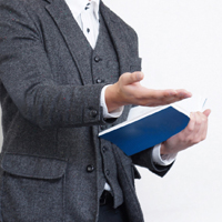 社員研修・人材育成の実務(1)自社にふさわしい教育体系をつくる