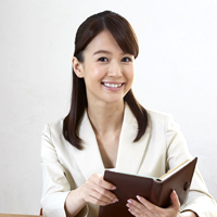 「働き方改革」推進に向けての実務(5)副業