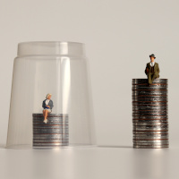 「同一労働同一賃金」の意味を正しく整理し、企業対応のポイントをつかみましょう