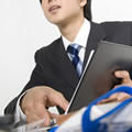 6. 社宅代行サービス導入のポイント