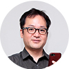 東京大学先端科学技術センター 身体情報分野 教授 稲見 昌彦さん