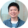 ソフトバンク株式会社 人事本部 採用・人材開発統括部 統括部長 稲見 昌彦さん
