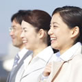 3. 現代における人事システムの役割