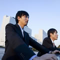 8. 人事システム導入にあたっての注意点