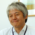木下 雅也 氏
