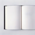 5.モチベーションの理論・用語解説