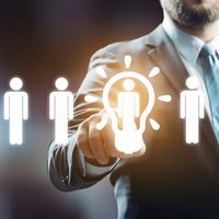 人材採用“ウラ”“オモテ”
トップ自らが面接するベンチャー企業
採用の意思決定は速いはずが……