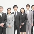 人事制度とは -意義・基本-
