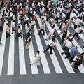 日本における人事制度の変遷と企業意識