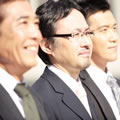 等級制度とは