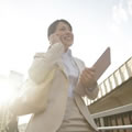 3. 営業・販売研修のプログラム例 (1) <br />
~営業・販売スキルの基礎/新人向け~