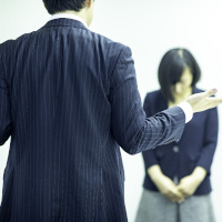 人事マネジメント「解体新書」第116回
「パワー・ハラスメント防止」を義務付ける関連法が成立、
企業は「パワハラ防止法」にどう対応していけばいいのか?【後編】