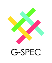 G-SPECのご案内