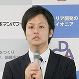 『新入社員を定着、早期戦力化するためには』横浜国立大学・服部泰宏准教授　イベントレポート