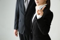 【ナレッジ】タレントマネジメント
理想論だけでは前に進まない!人事担当者が考えるタレマネ現実解