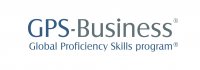 採用・育成の新しい基準 ~活躍する人材に共通する「問題解決力」~ 「GPS-Business」のご案内