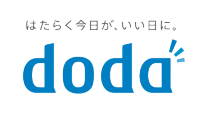 【New!】★管理部門の採用を検討している企業様必見!★職種別採用マーケットレポート×dodaサイトレポート