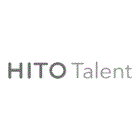 タレントマネジメントシステム「HITO-Talent」概要