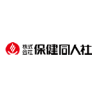 【特典資料ダウンロード】『経営者のための健康経営メリット』