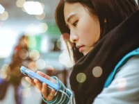 MyReferアルバイト採用支援プラン(日本の人事部)