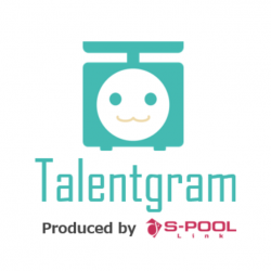 2,000万人以上のデータに基づく適性検査『Talentgram(タレントグラム)』概要資料