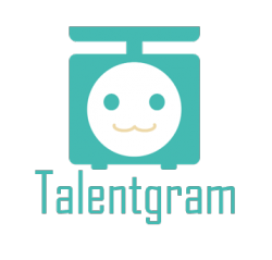アルバイト・パートに特化した定着支援サービス『Talentgram(タレントグラム)』のサービス概要