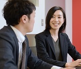【キャリア開発】新入社員から管理職まで、階層別組織活性の考え方
