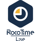 RocoTime Lite概要資料