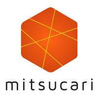 mitsucari適性検査の面接用シートで解決できる課題とは？