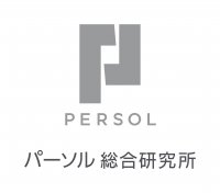 プロ管理職養成カレッジ