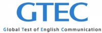 「話す」「書く」もオンラインで測定可能。英語テスト「GTEC」Business