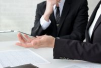 相互の信頼関係を強固にする【 実践的ネゴシエーション(交渉力)】