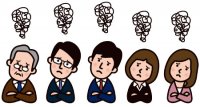 【ハラスメント】外部窓口