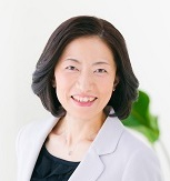 eラーニング★研修が選べる!アンコンシャス・バイアス研修企画書~~ひとりひとりがイキイキと活躍するために~