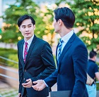 2WAYコミュニケーション研修 ~受信力・発信力UP!~(ANAビジネスソリューション株式会社・提供)