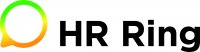 社員の不調と離職の兆しをキャッチする。離職防止ツール「HR Ring」のご案内