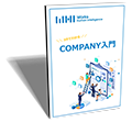 3分でわかるCOMPANY入門