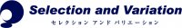 【講演資料】HRカンファレンス2020春:~採れない新卒と70 才までの雇用延長~2020 年からの人事戦略(全ページ)