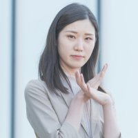 ハラスメント対策プログラム
