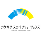 時代の変化に対応する新卒採用オンライン化プログラム