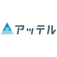 【お役立ち資料】面接に対する経営者1000名のアンケート&見極め精度分析の事例