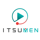 カンタン・シンプルで使いやす録画選考ツール「ITSUMEN」ご提案資料