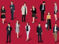 人材の能力や適性を可視化!【ヒューマン・アセスメント】をオンラインで!